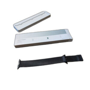 Apple Watch Band